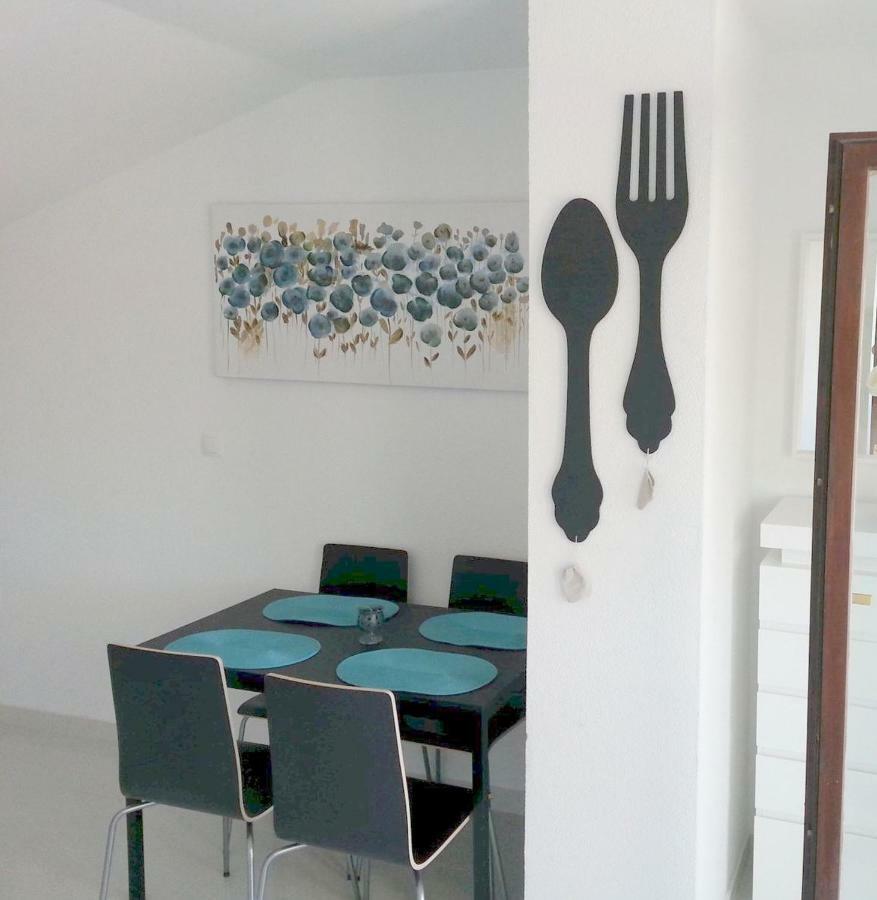 מאלינסקה Apartments Kamelija מראה חיצוני תמונה