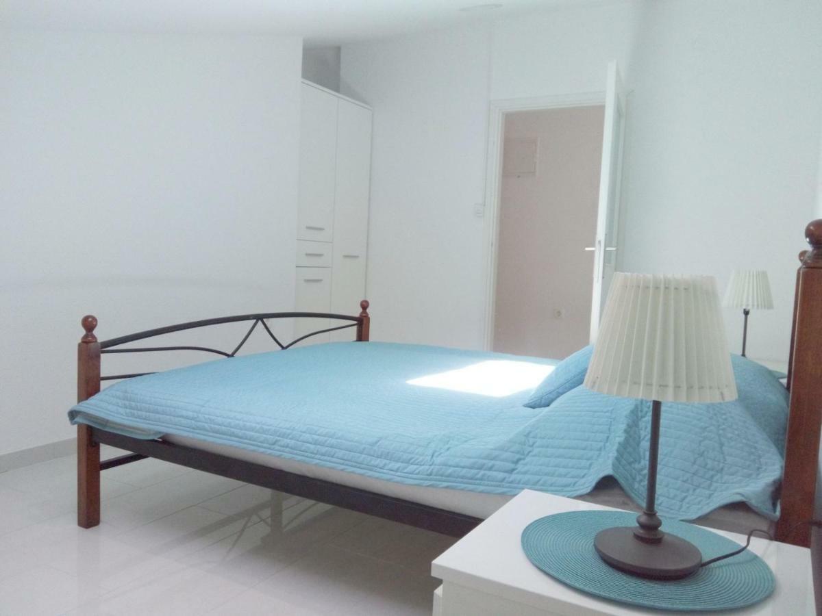 מאלינסקה Apartments Kamelija מראה חיצוני תמונה