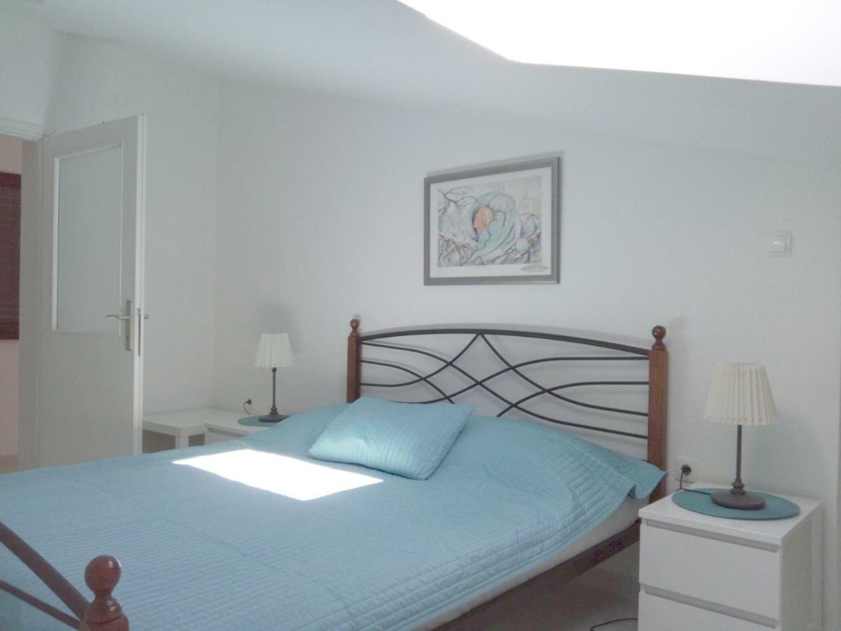 מאלינסקה Apartments Kamelija מראה חיצוני תמונה